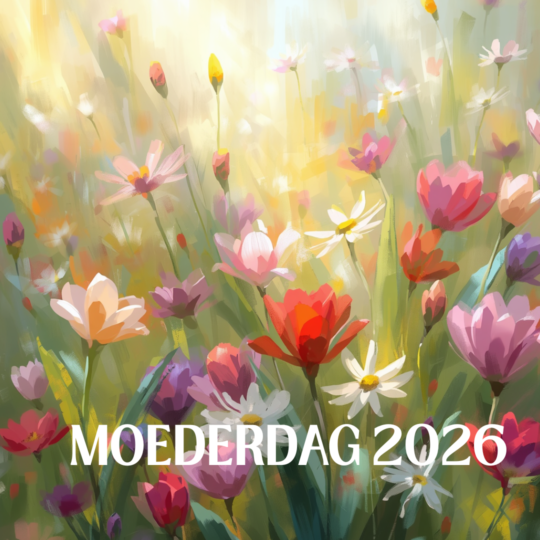 Moederdag