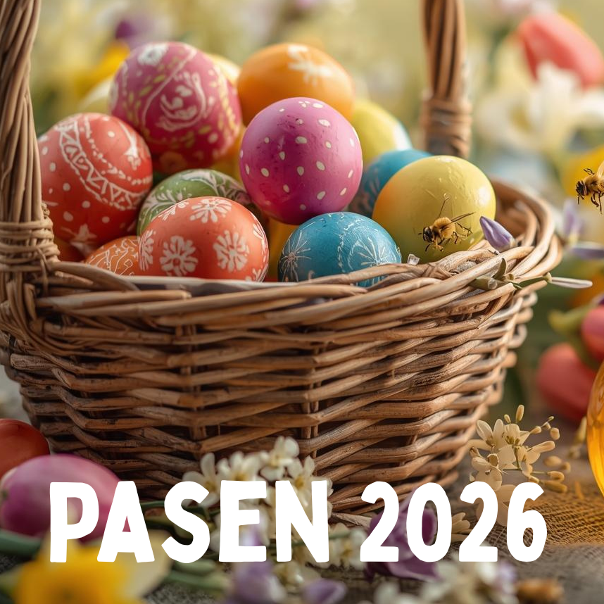 Pasen