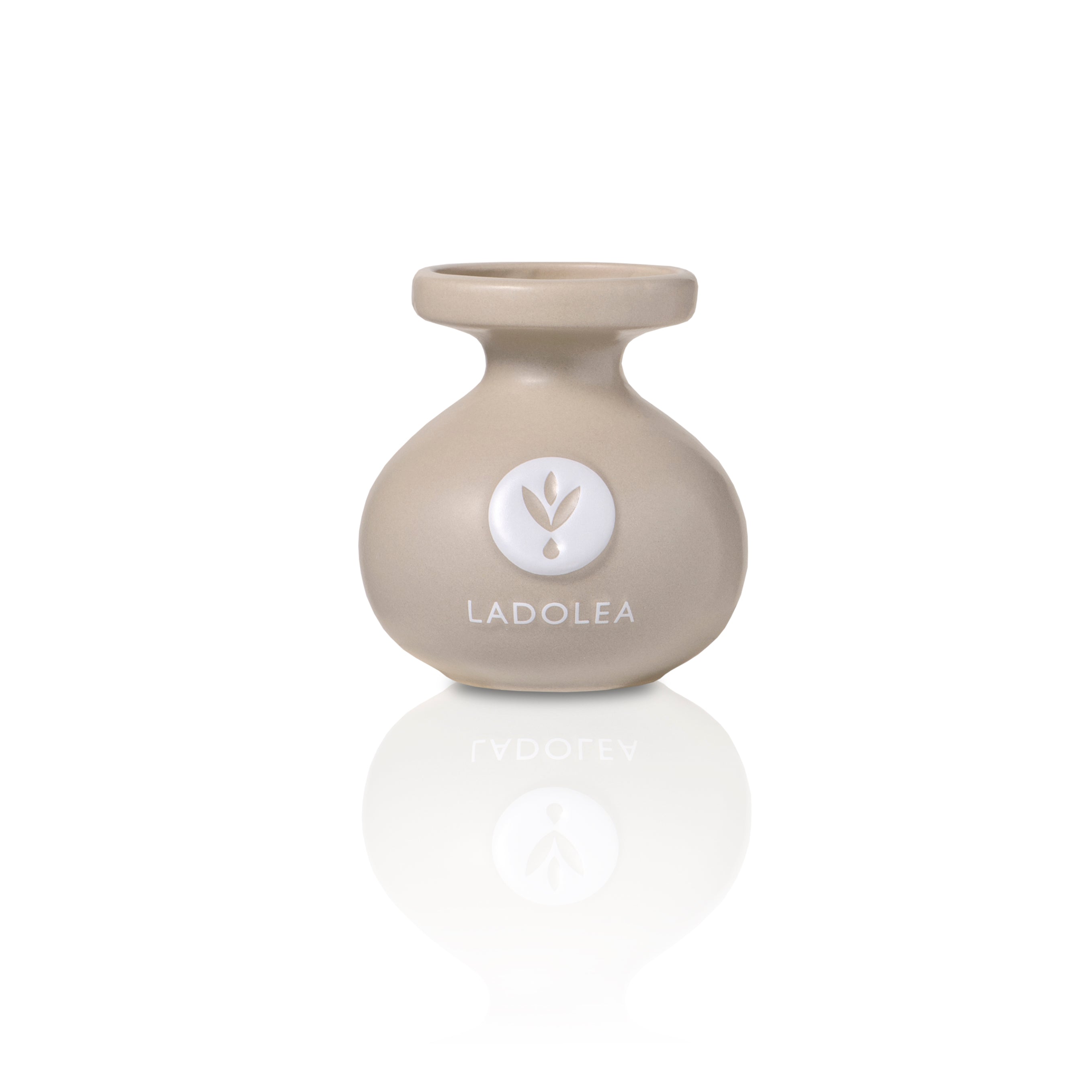 Giftset - Extra vierge olijfolie met chili & knoflook