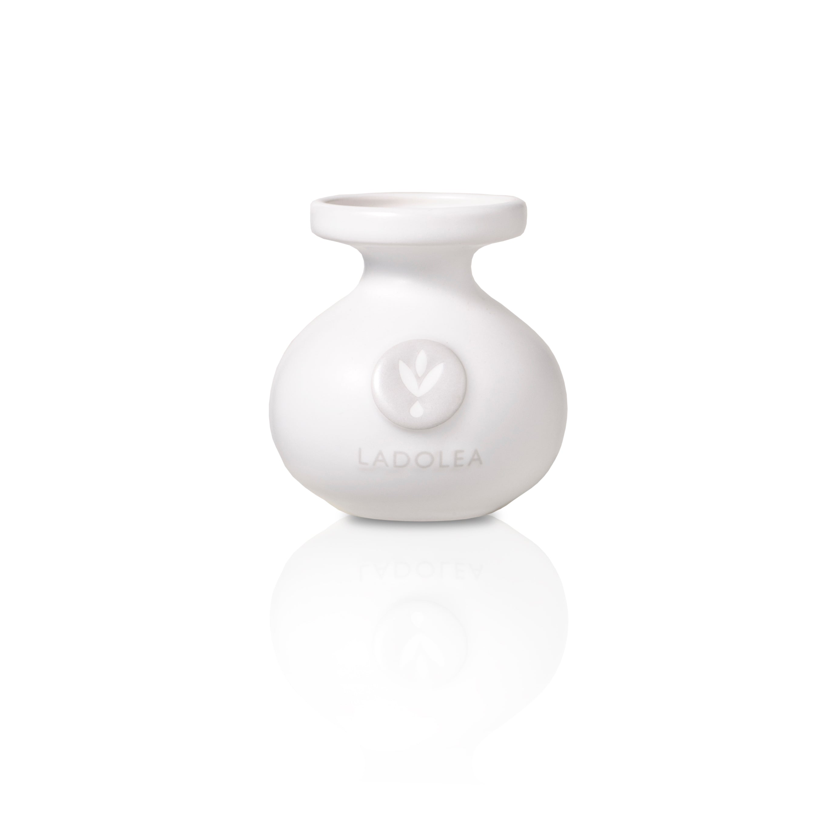 Giftset - Biologische extra vierge olijfolie en Balsamico azijn