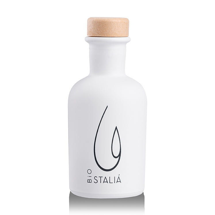 Premium biologische extra vierge olijfolie - 50 ml