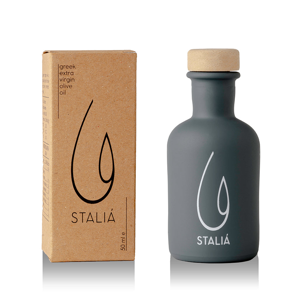 Premium extra vierge olijfolie - 50 ml