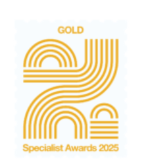 Premium sparhoning - 100% natuurlijke Griekse honing - 300 g